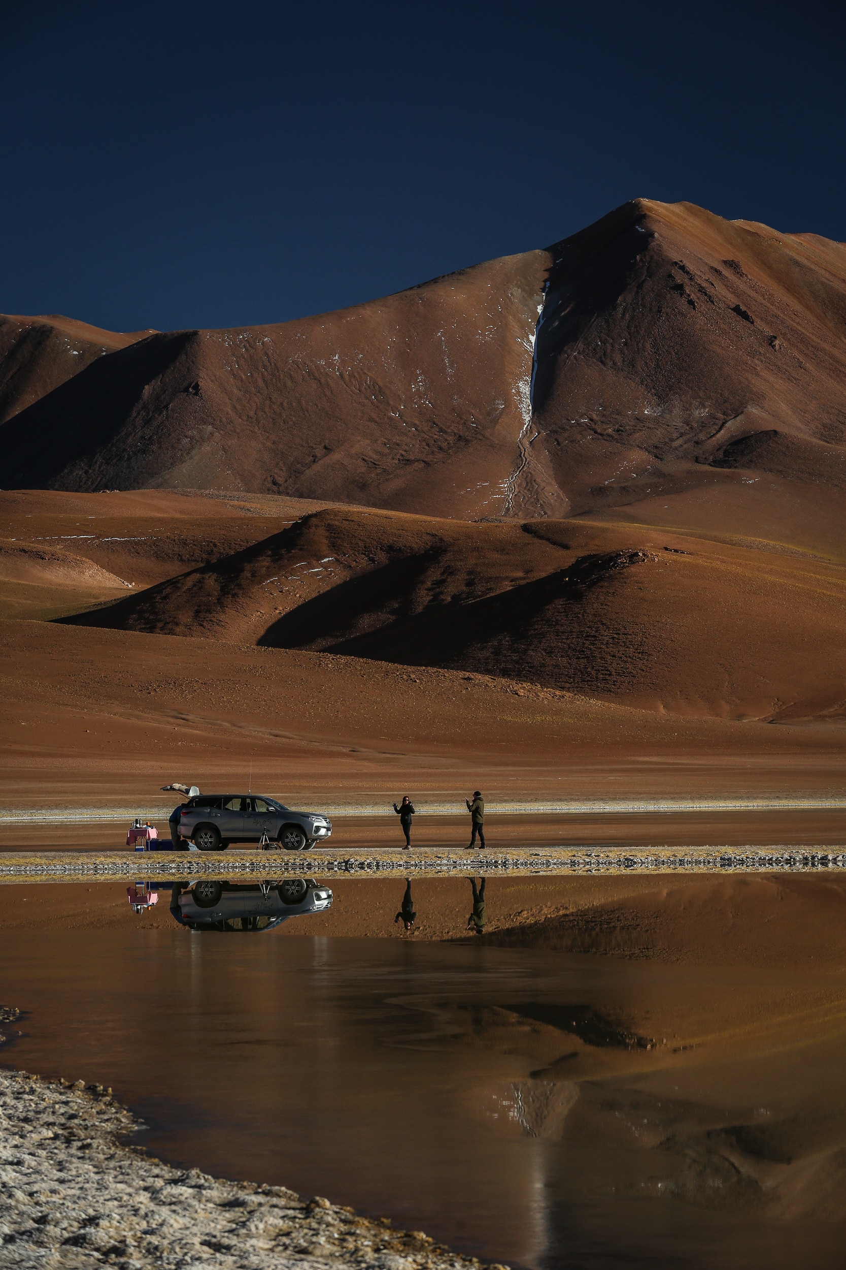 awasi atacama chili excursion privéee en voiture