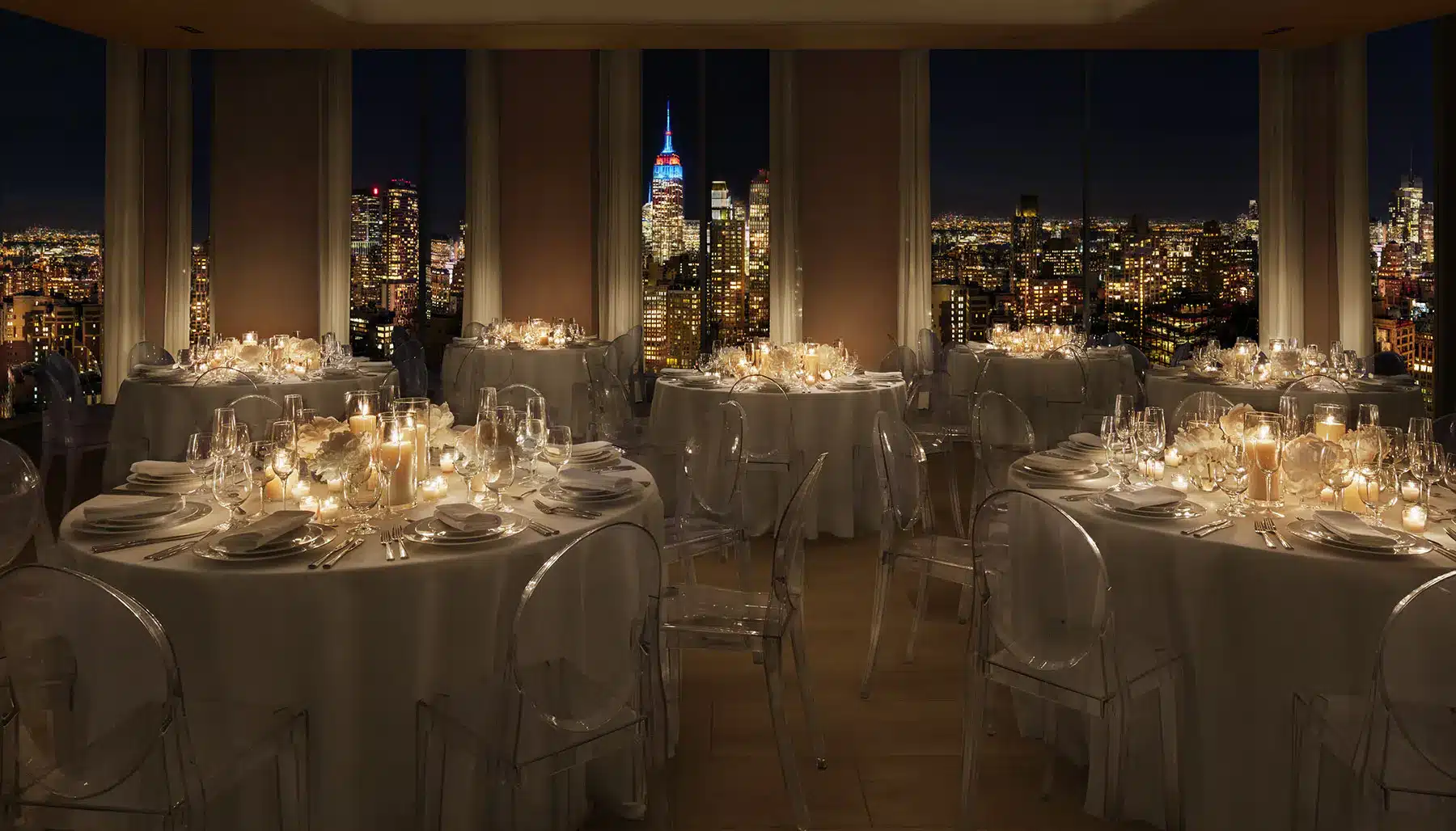 ©once upon a time Public Hotel NY Etats Unis autre restaurant